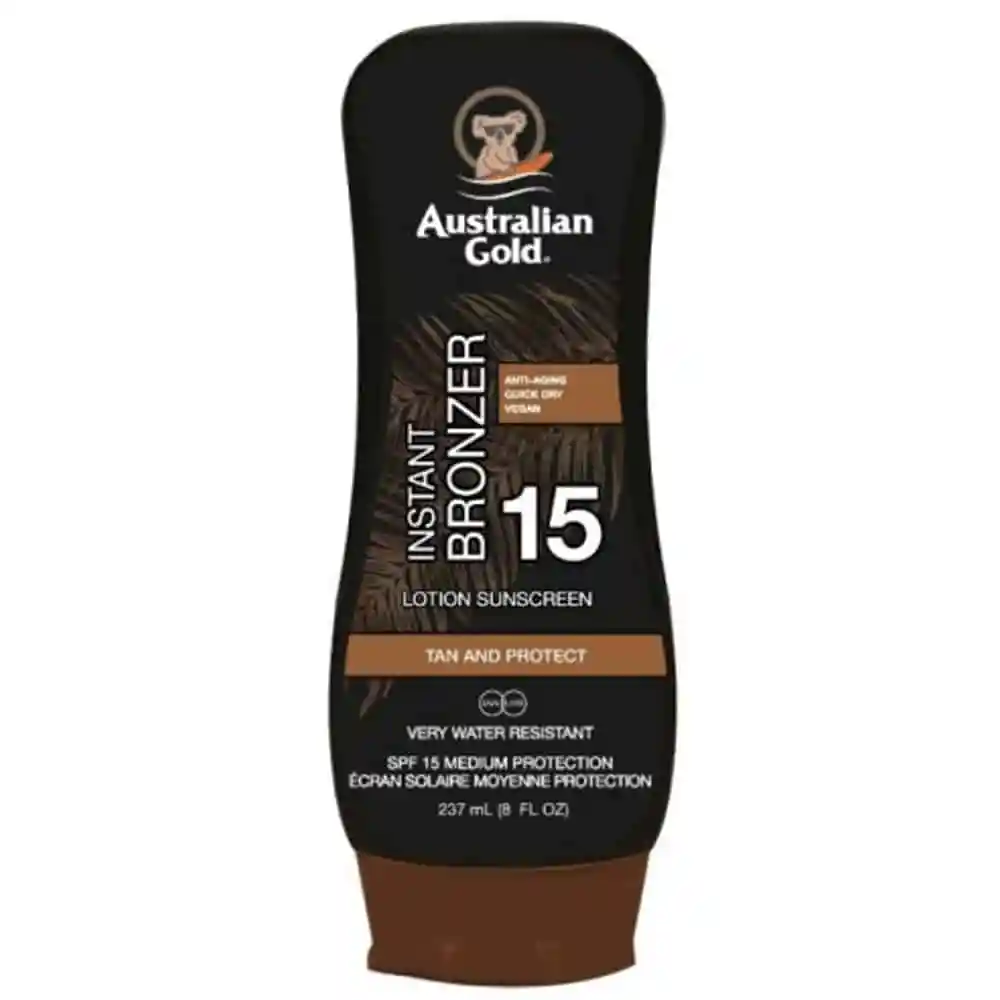 Sun Spray Gel SPF30 237ML - immagine 2