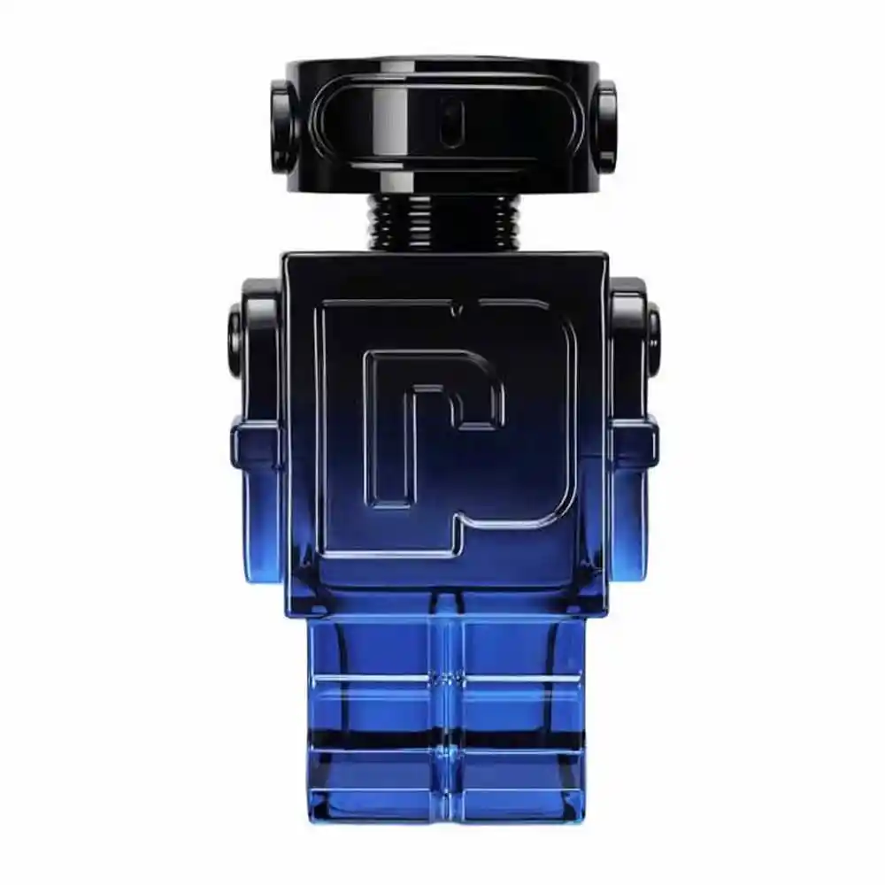 Phantom Intense EDP - immagine 2