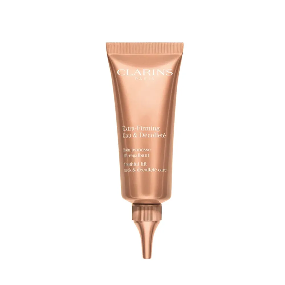 Extra-Firming Cou Décolleté 75ml