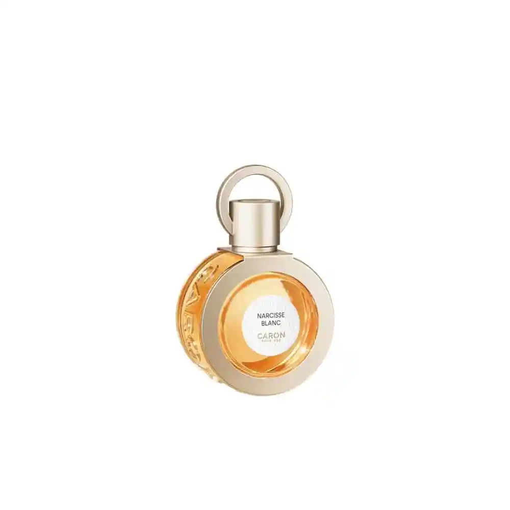 Narcisse Blanc EDP