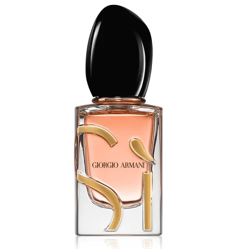 Sì Intense EDP Refillable