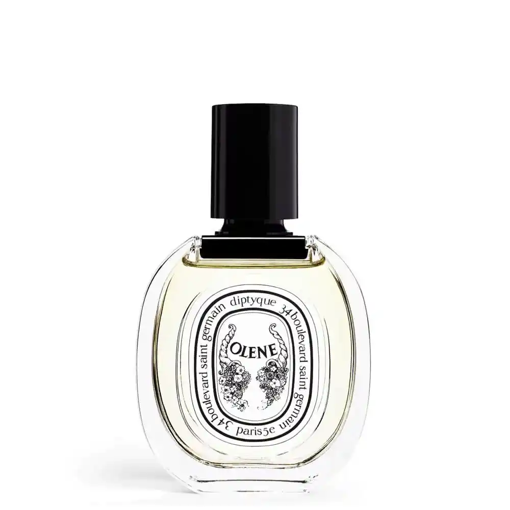 Edt Olene 50 ML - immagine 2