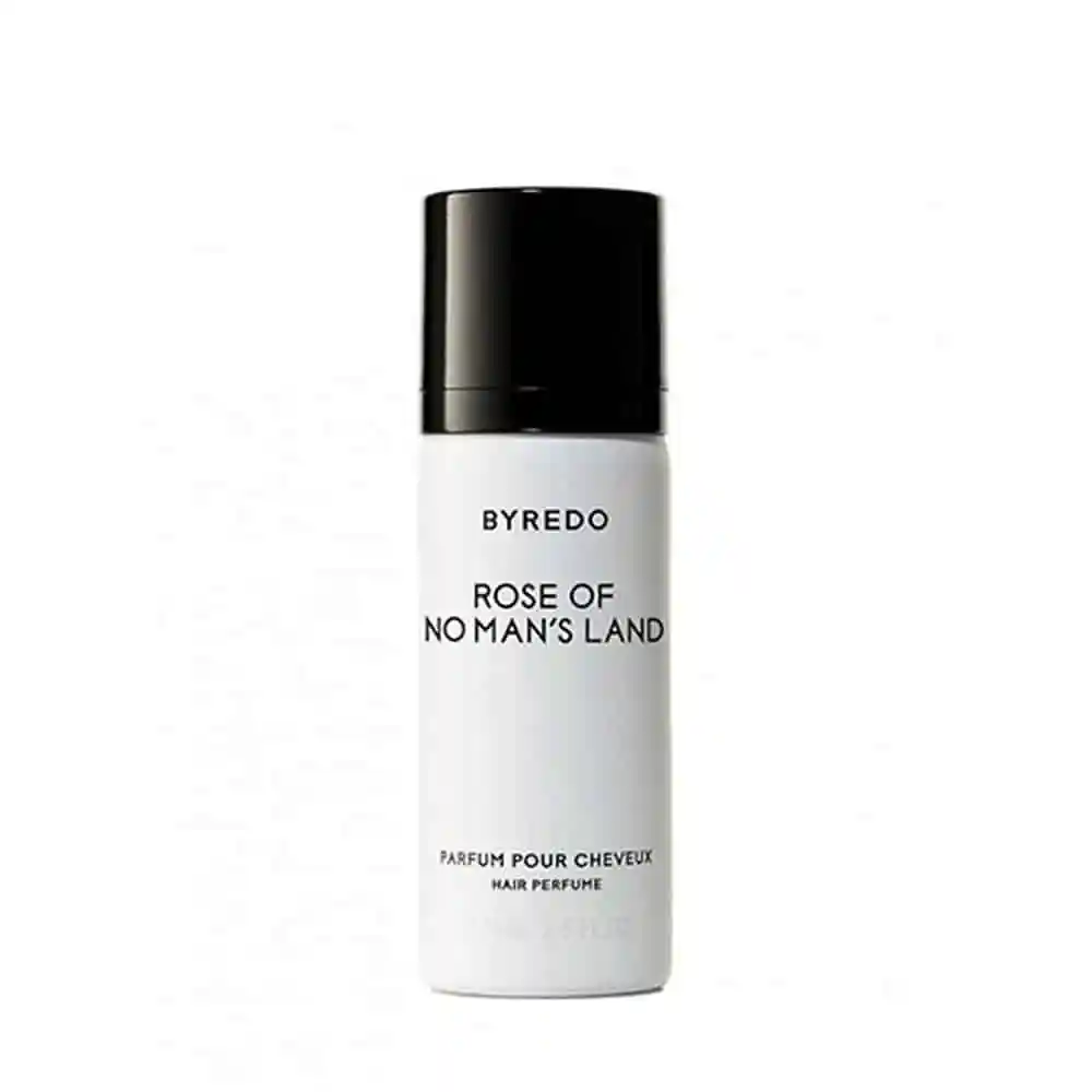 Profumo Capelli Rose of No Man’s Land 75ML