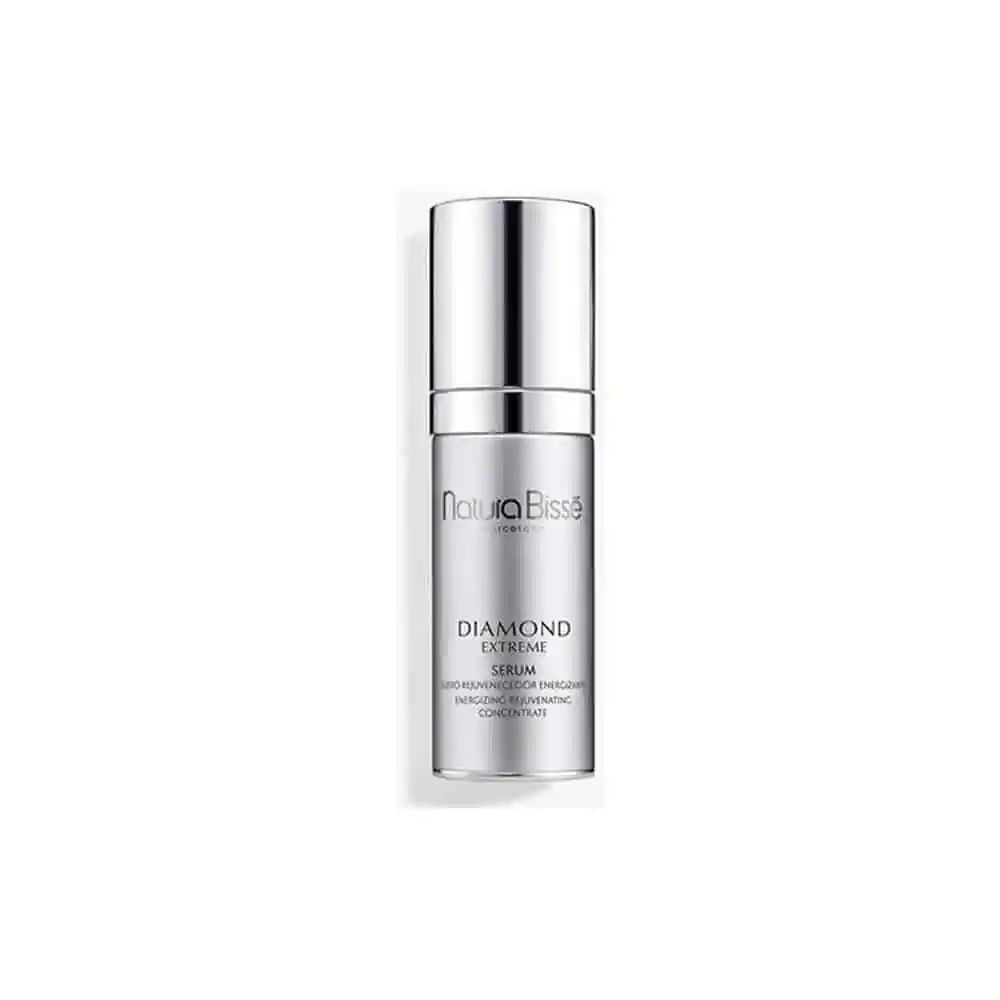 Diamond Extreme Serum - immagine 2