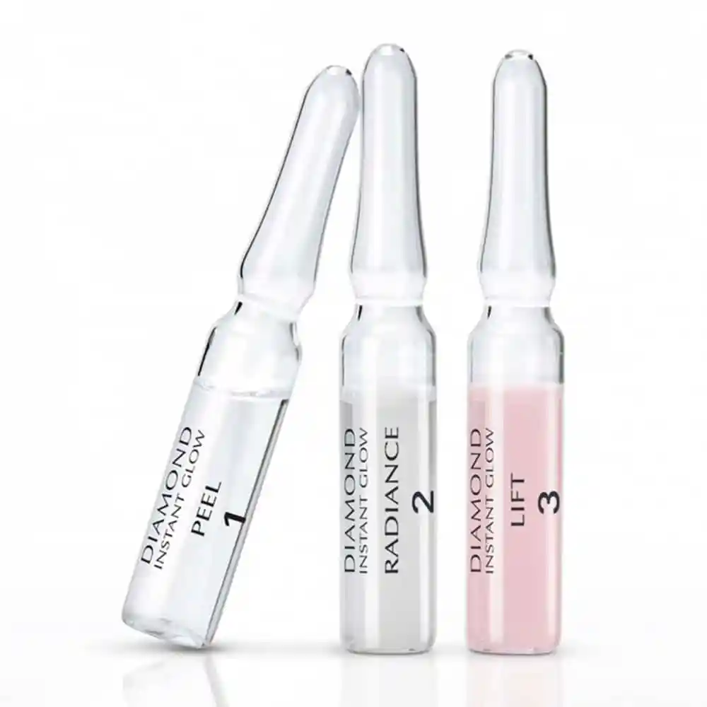 Diamond Instant Glow - immagine 2