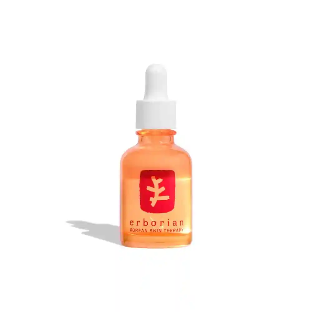 Skin Therapy Light