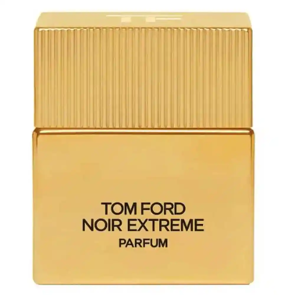 Noir Extreme Parfum - immagine 2
