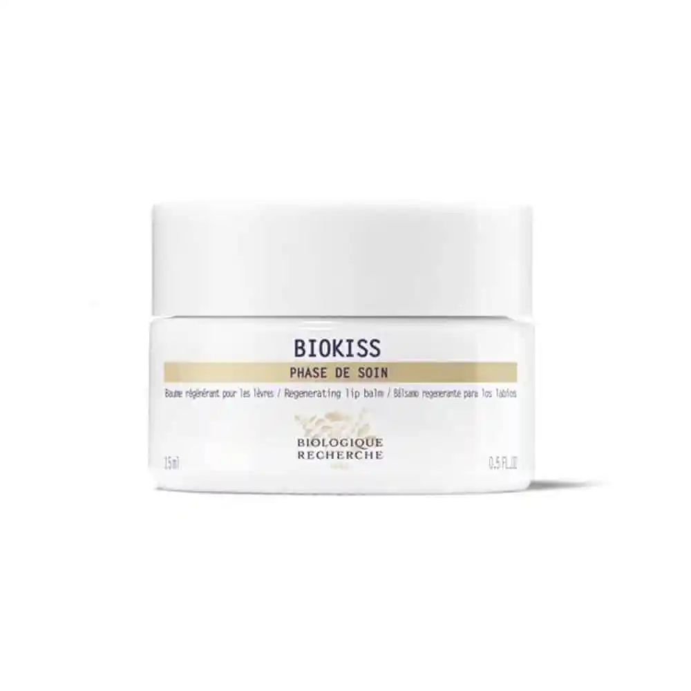Biokiss 15ML