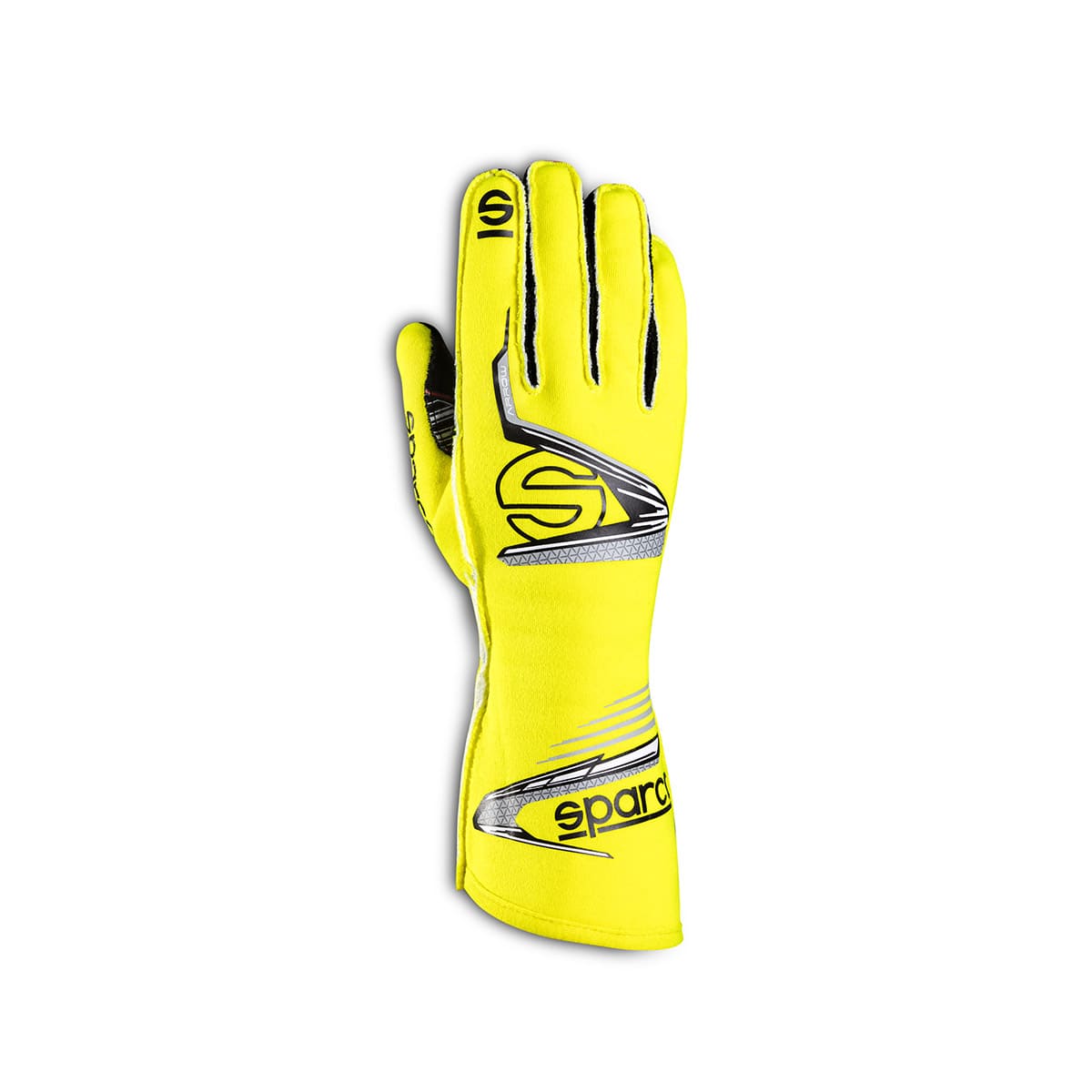 Guanti Arrow Sparco Offerta Negozio - immagine 2