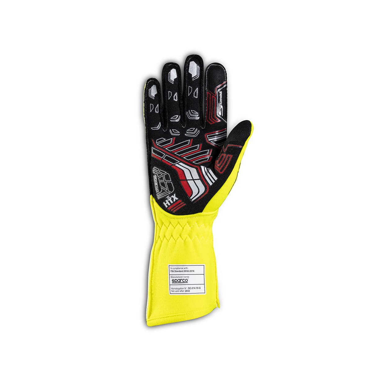 Guanti Arrow Sparco Offerta Negozio - immagine 3