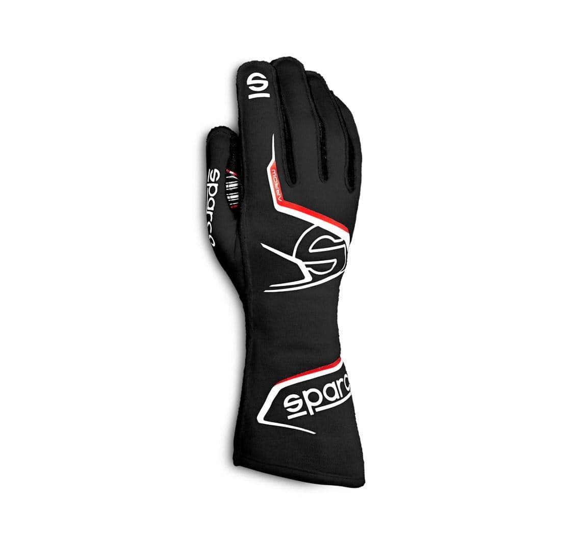Guanti Arrow Sparco Offerta Negozio - immagine 4