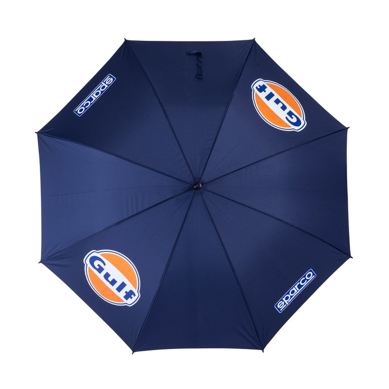 Ombrello Golf Gulf Sparco - immagine 2