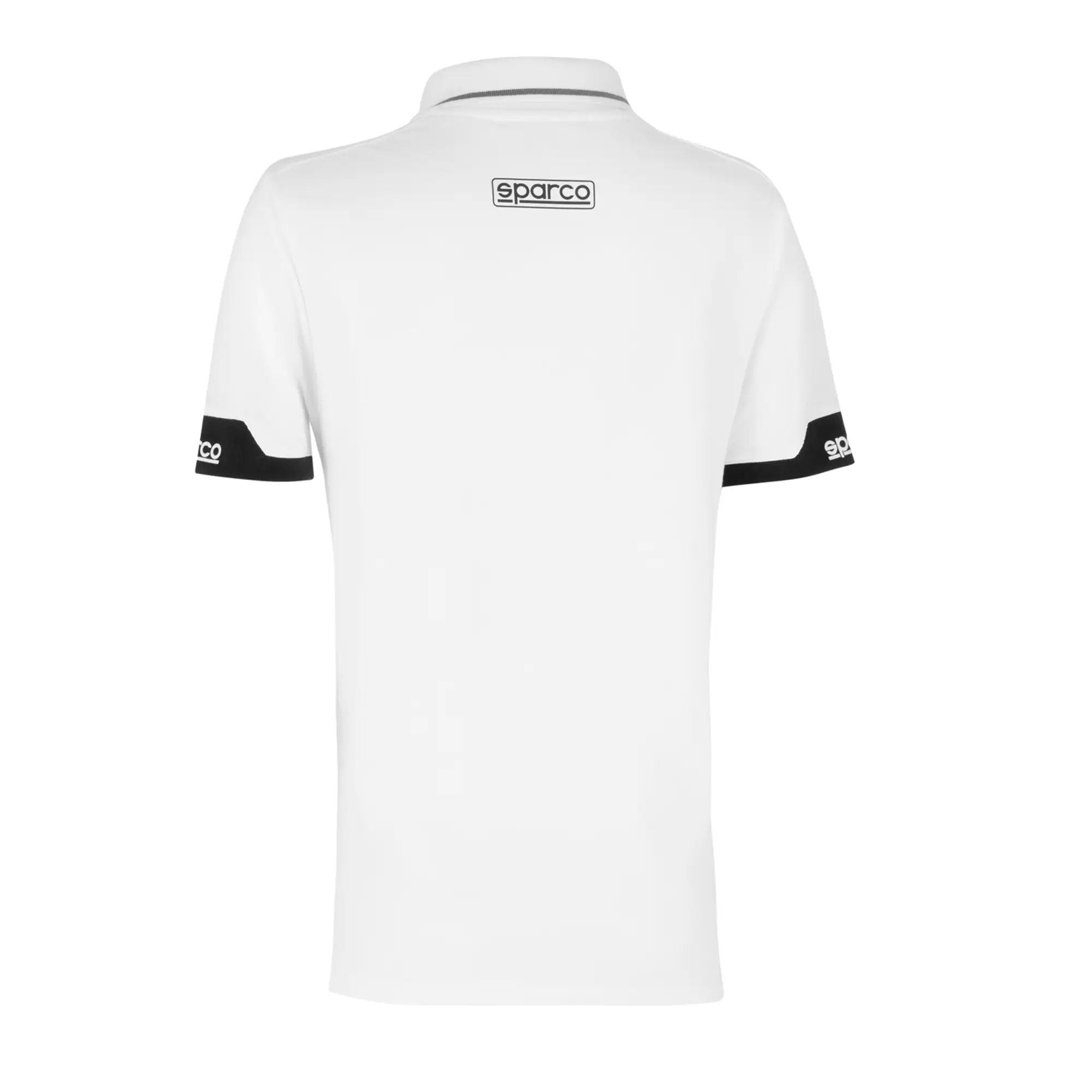 Polo zip Donna Sparco - immagine 4