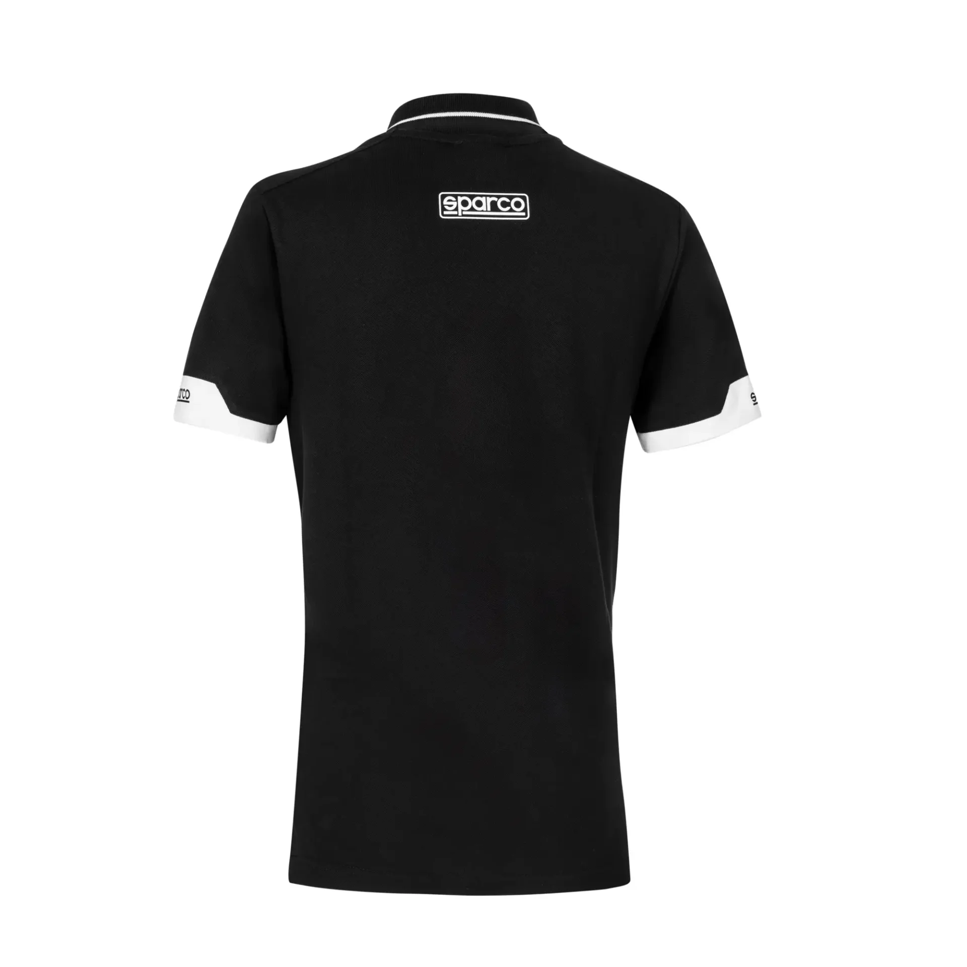 Polo zip Donna Sparco - immagine 6