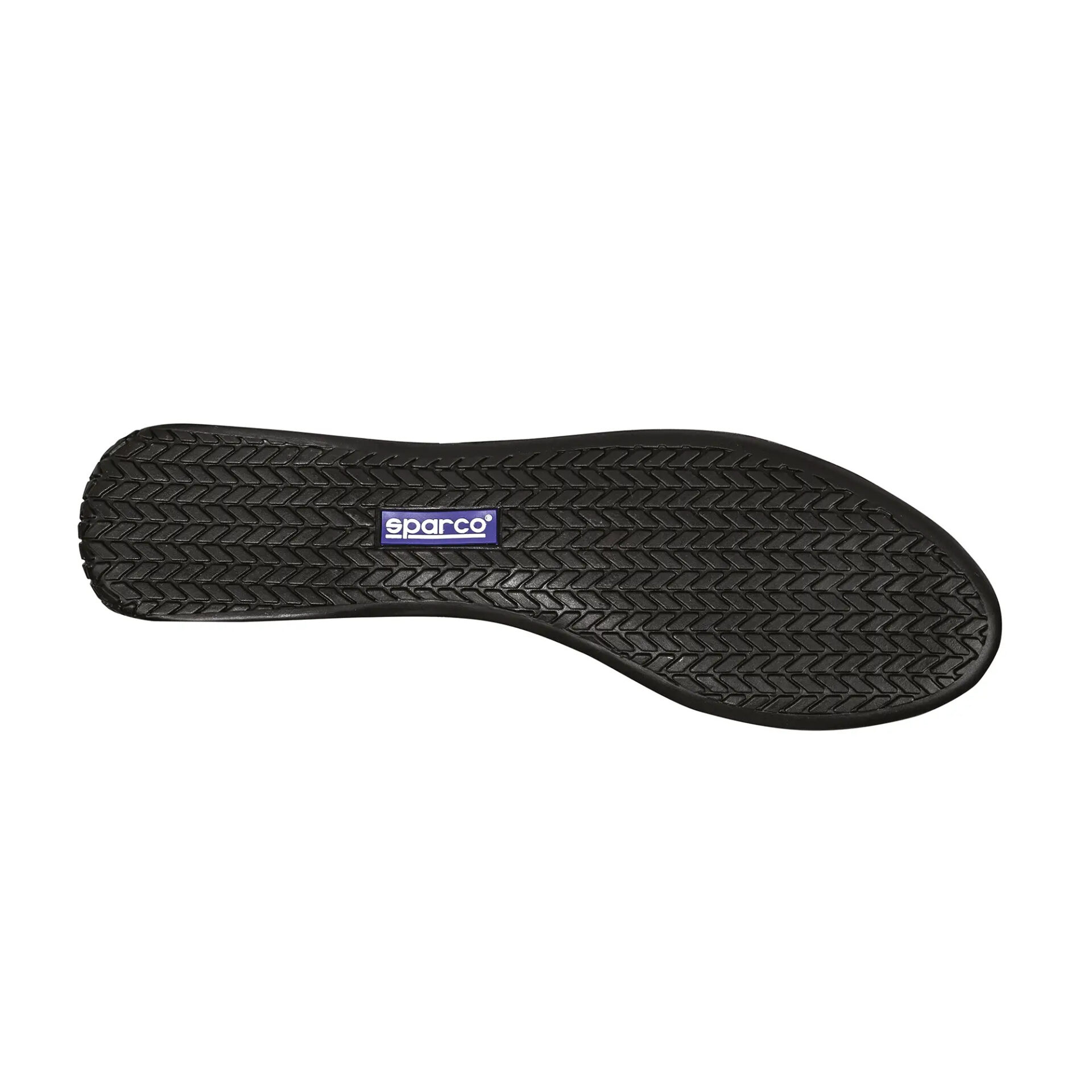 Scarpe S-Drive Martini Racing Sparco - immagine 5