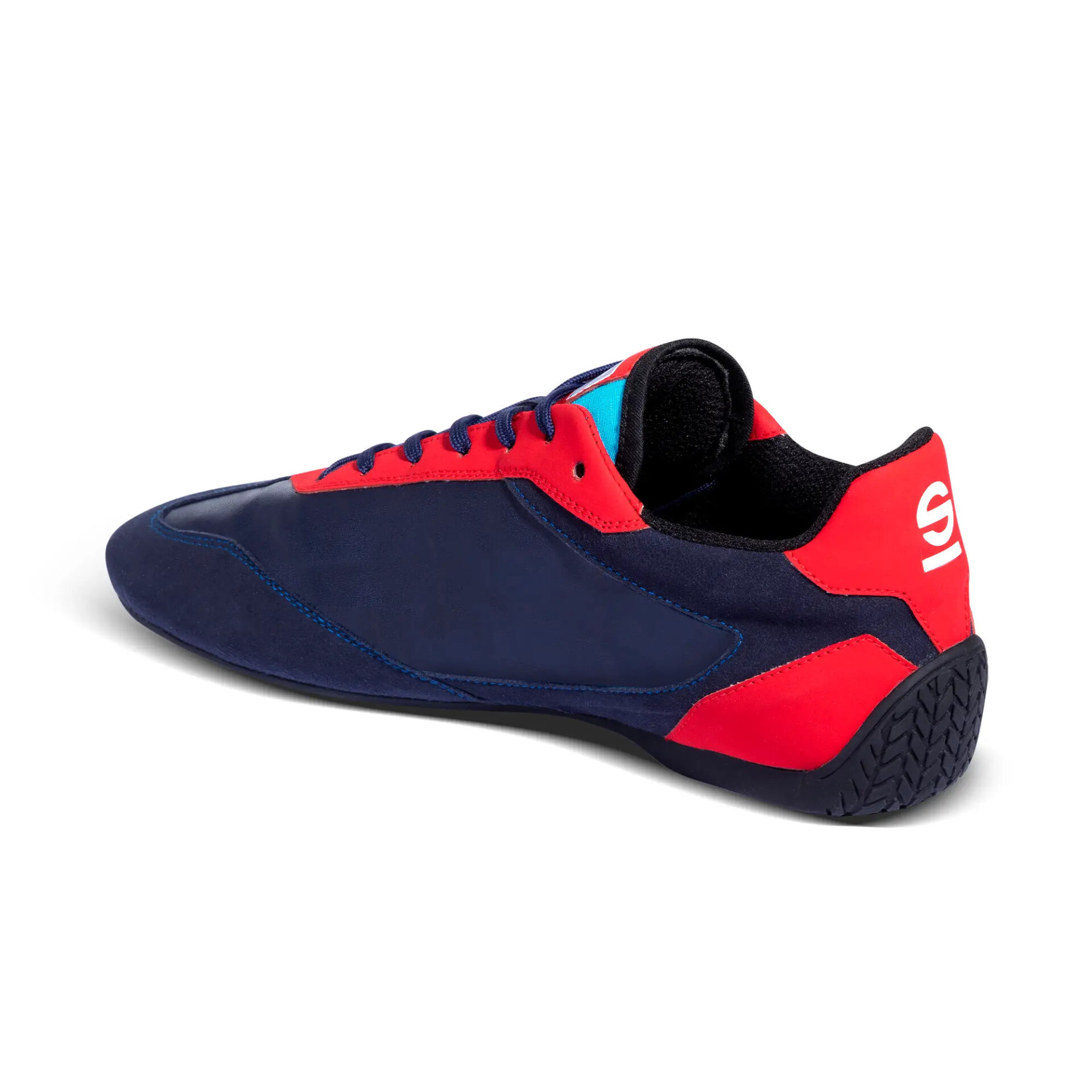 Scarpe S-Drive Martini Racing Sparco - immagine 4