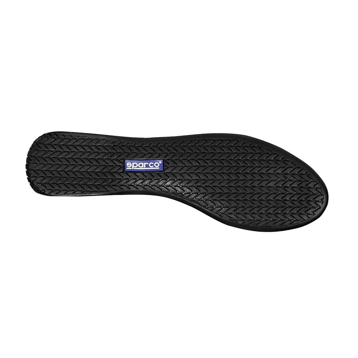 Scarpe Top Martini Racing Sparco - immagine 4