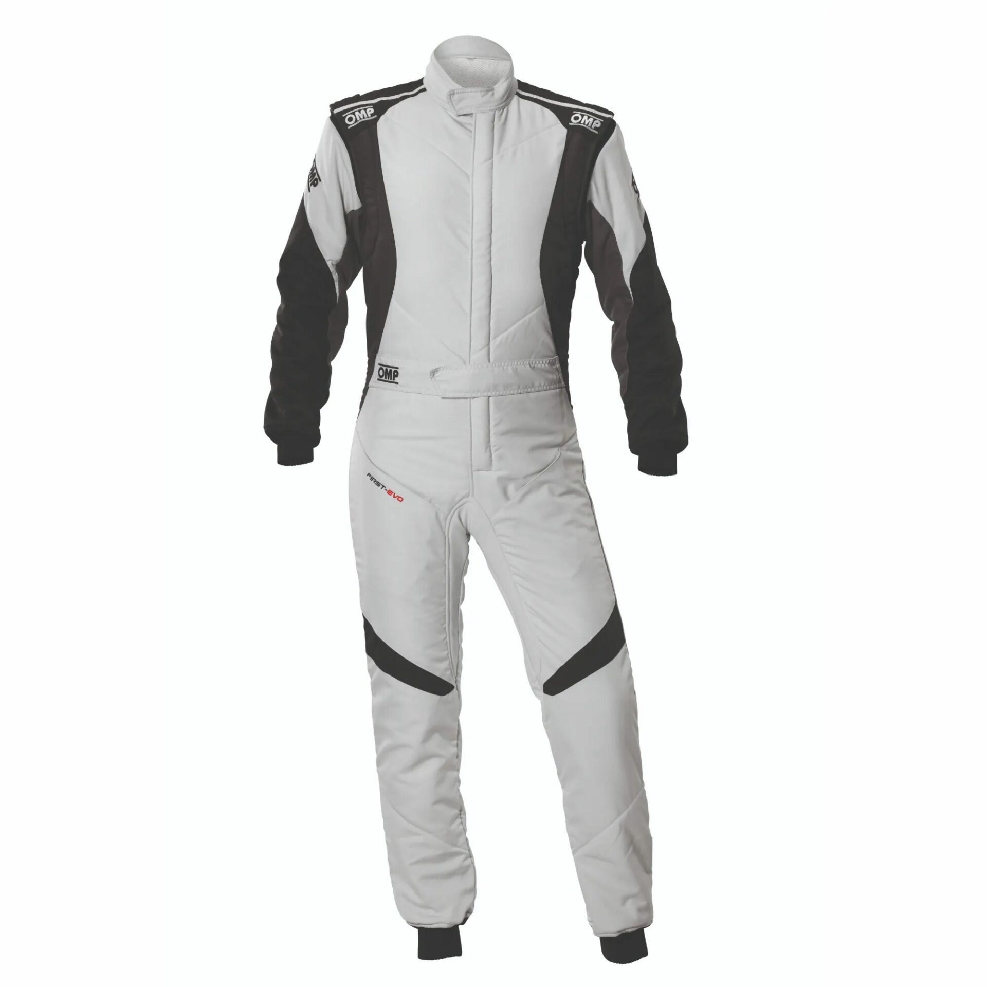 Tuta First Evo Omp Offerta Negozio - immagine 2