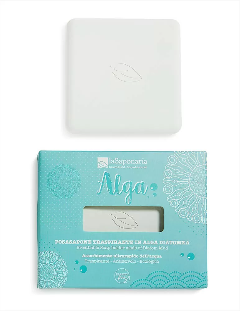 Alga - immagine 2