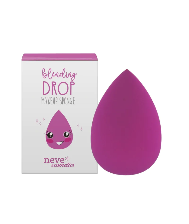 Blending Drop - immagine 2