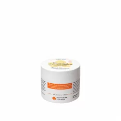 Crema ricca all’olivello spinoso - immagine 2