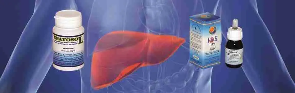 EPATOSOL Herboplanet Depurativo Disintossicante Naturale fegato e generale, Funzionalità digestiva ed epatica, regolarità del transito intestinale, equilibrio della flora intestinale 60 compresse - immagine 4