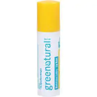 Greenatural Balsamo Labbra Vitamina C - immagine 2