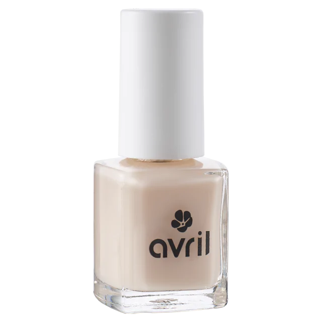 SMALTO CURA NUTRIENTE E PROTETTORE 7 ML - immagine 2