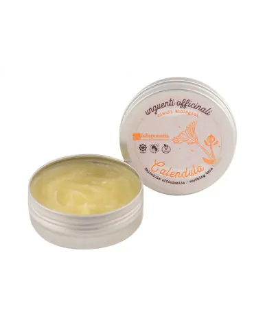 Unguento all’arnica 40%