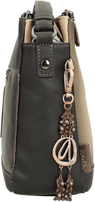 Borsa a tracolla Wings - immagine 7
