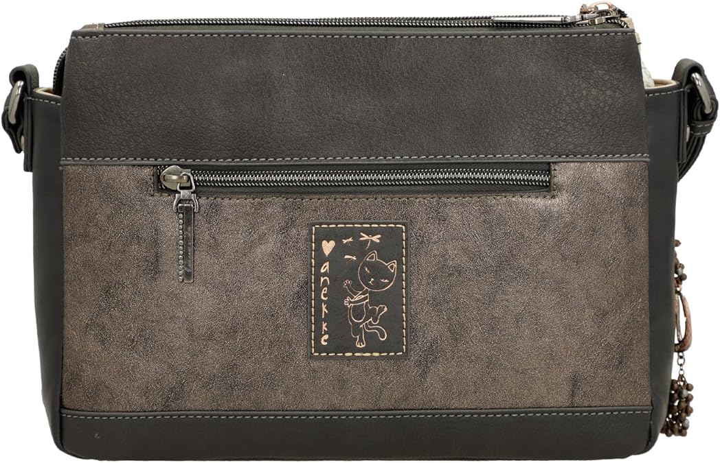 Borsa a tracolla Wings - immagine 6
