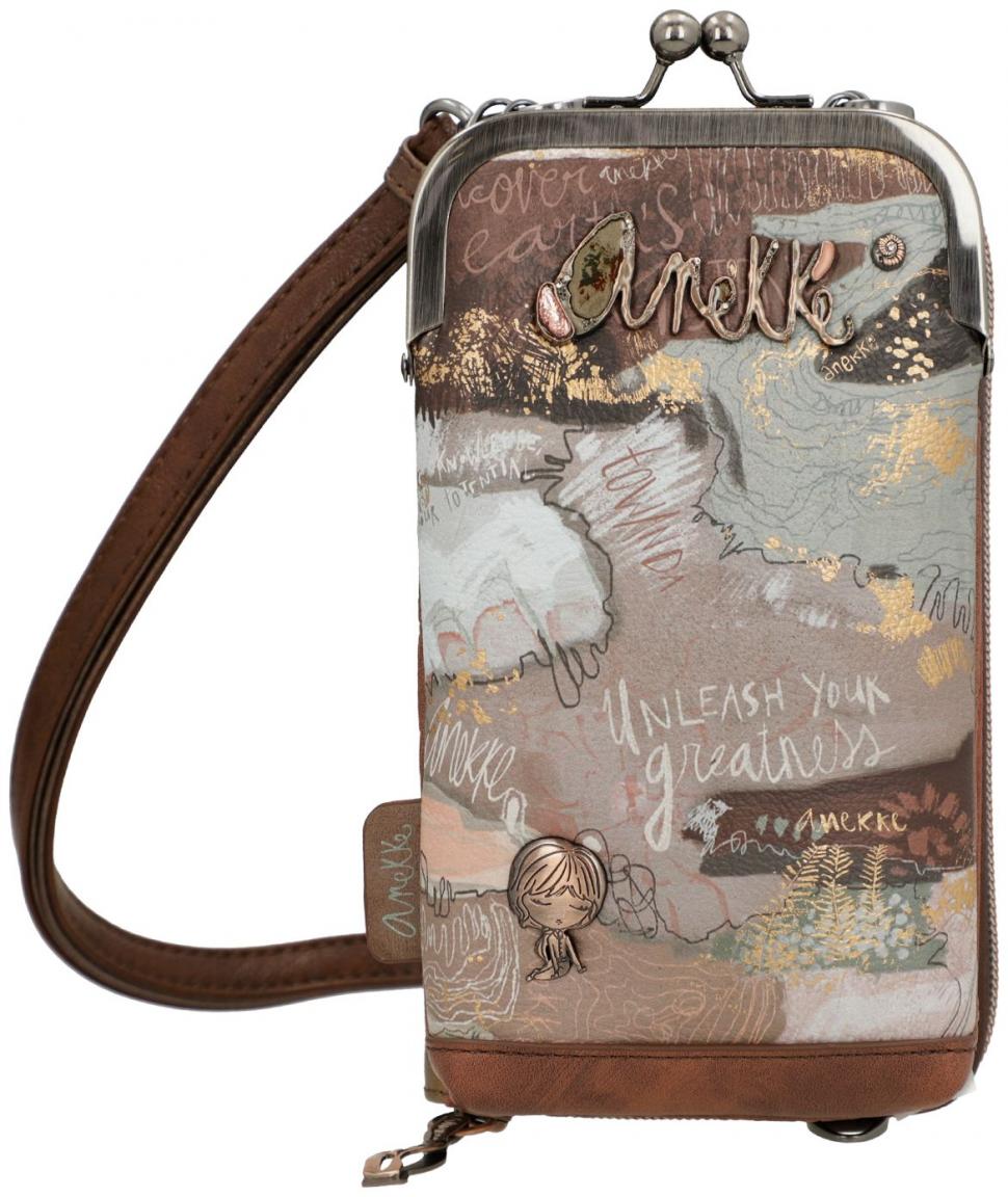 Borsa portafoglio esterna 3 in 1 - immagine 4